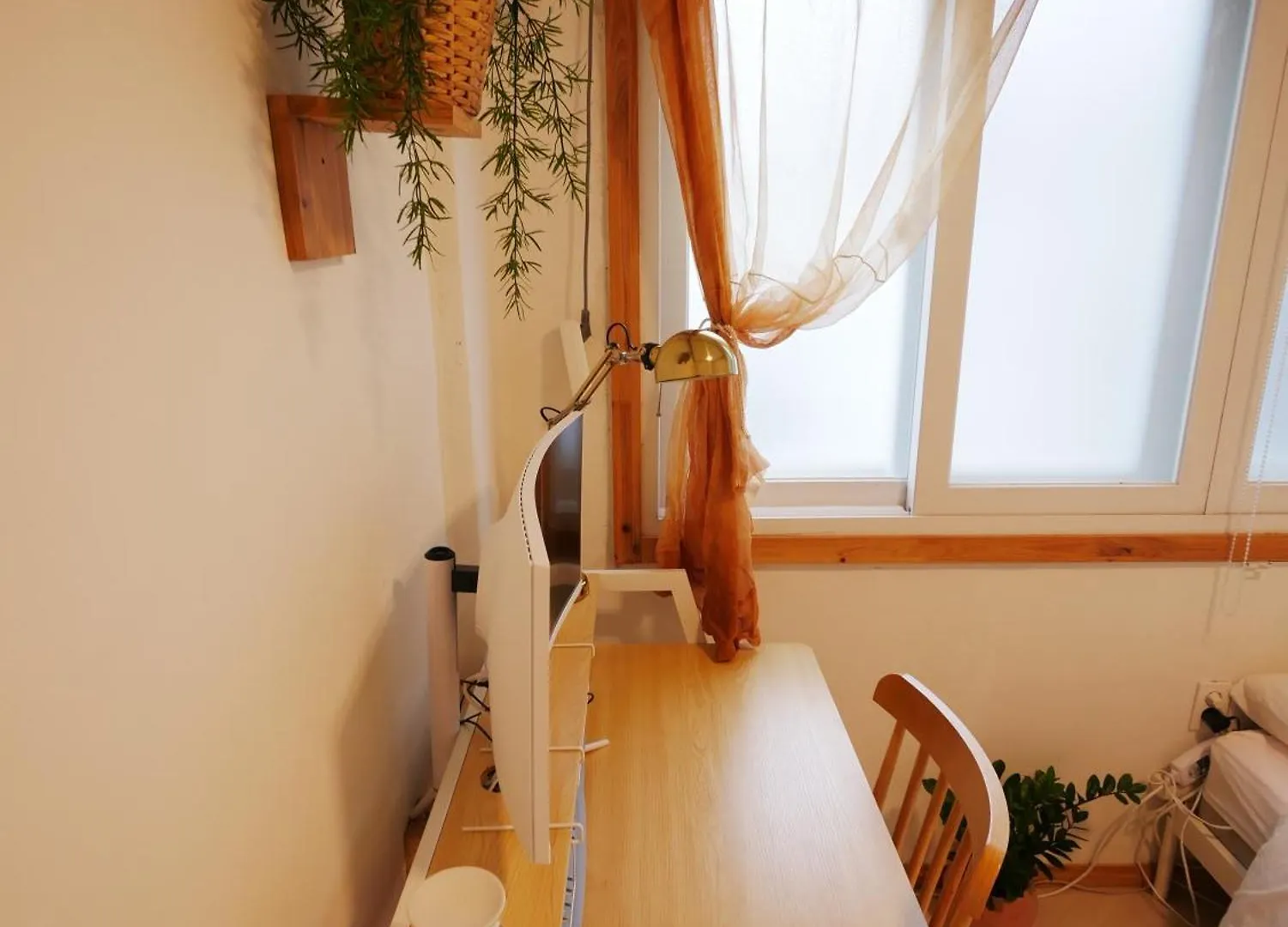 Haeundae Haeridan Stay 釜山広域市